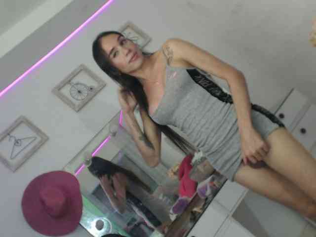 x6uldv8xdollx Sex Cam Show