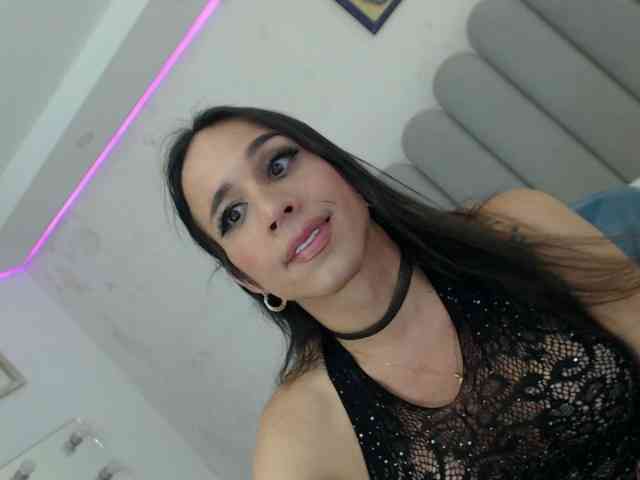 AvrilGoyes