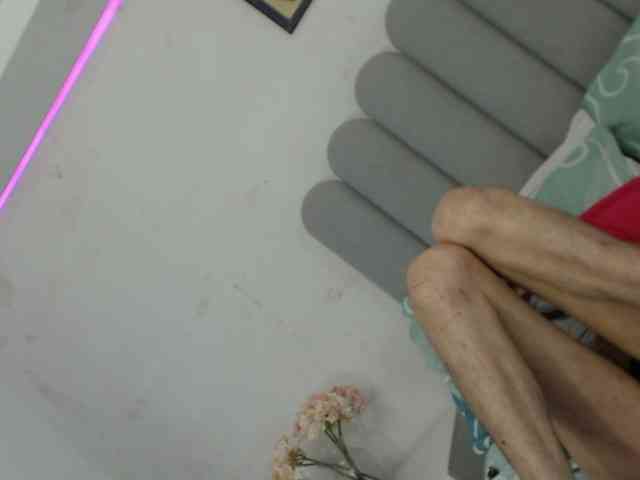 x6uldv8xdollx Sex Cam Show