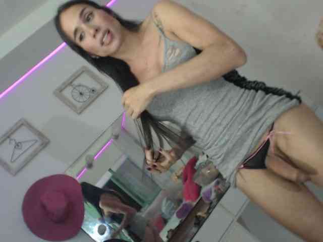 x6uldv8xdollx Sex Cam Show