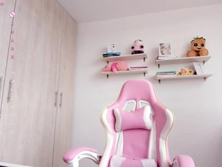 Mager-of Porn Show