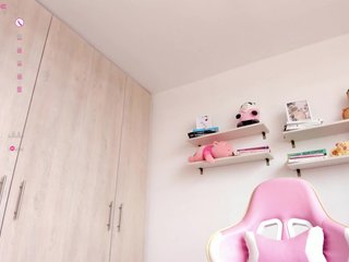 Mager-of