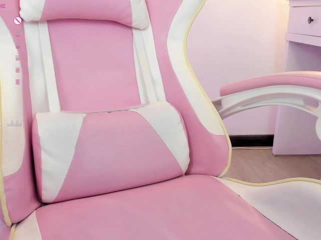 Mager-of live cam on BongaCams
