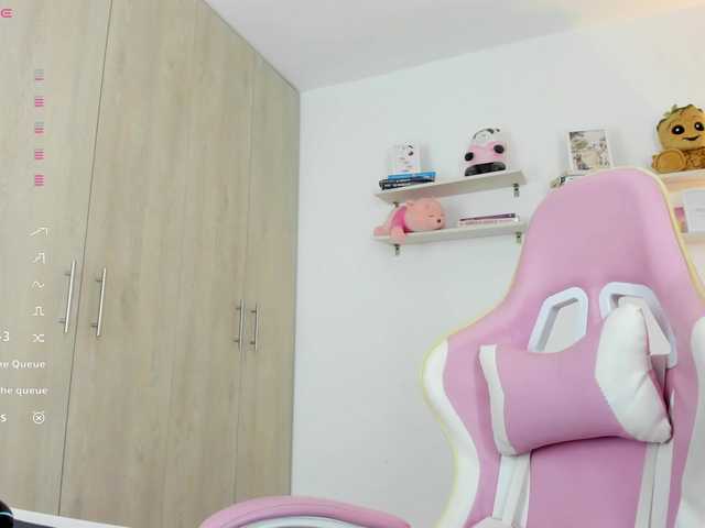 Mager-of