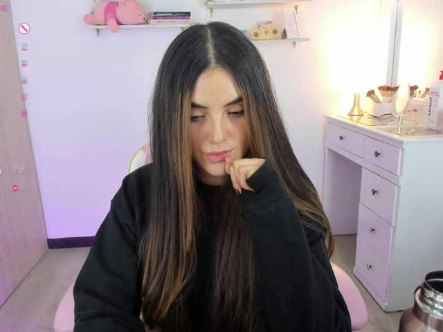 Mager-of live cam on BongaCams