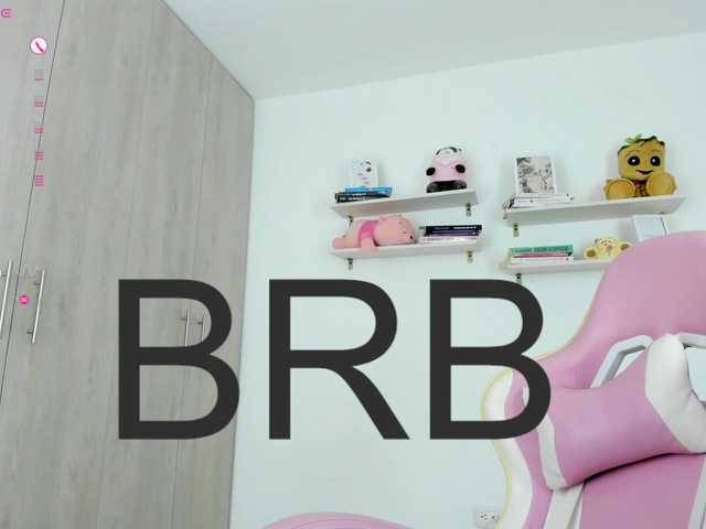 Mager-of