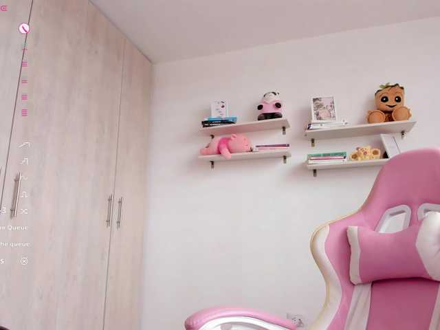 Mager-of
