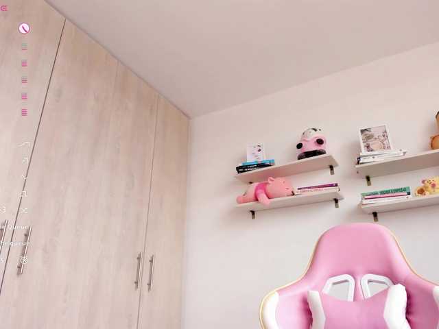 Mager-of