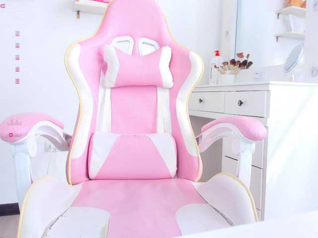 Mager-of