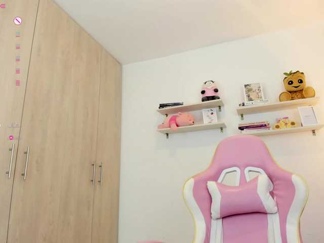 Mager-of