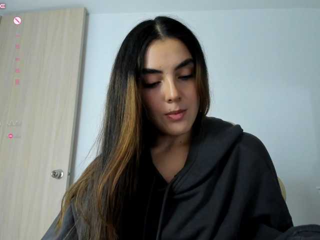 Mager-of live cam on BongaCams
