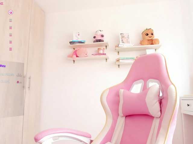 Mager-of