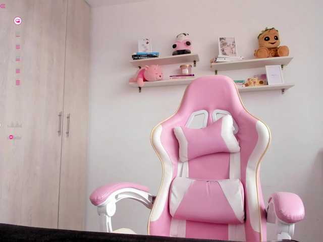Mager-of