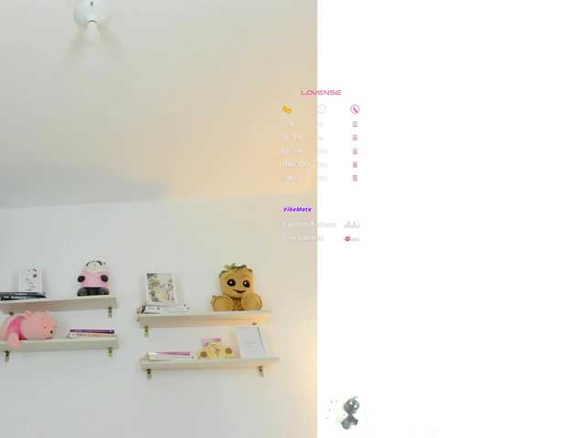 Mager-of