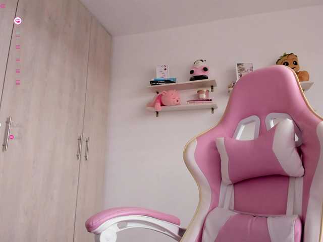 Mager-of