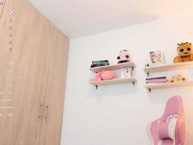 Mager-of