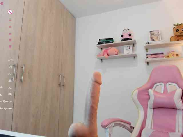Mager-of