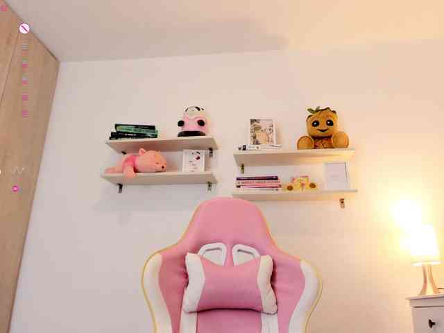 Mager-of