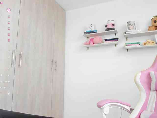 Mager-of