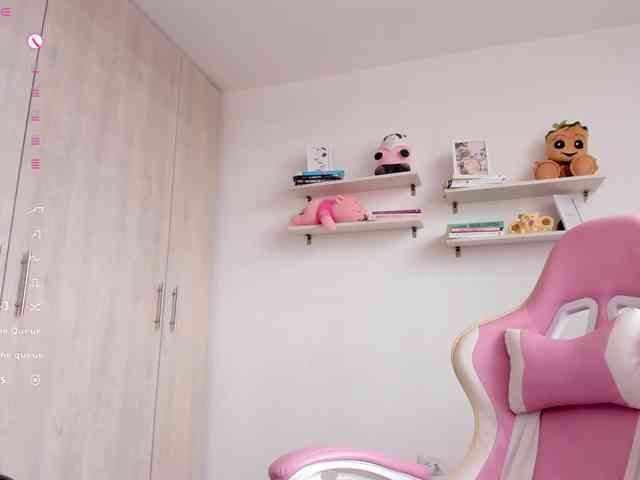 Mager-of