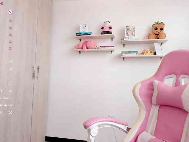 Mager-of