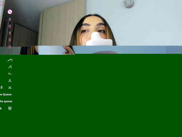 Mager-of Mager-of