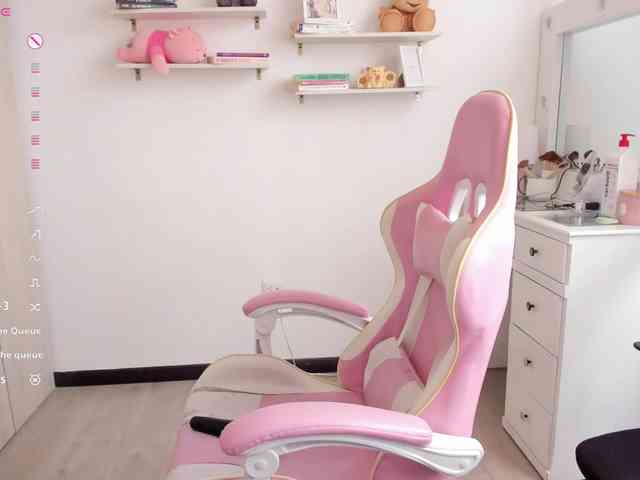 Mager-of