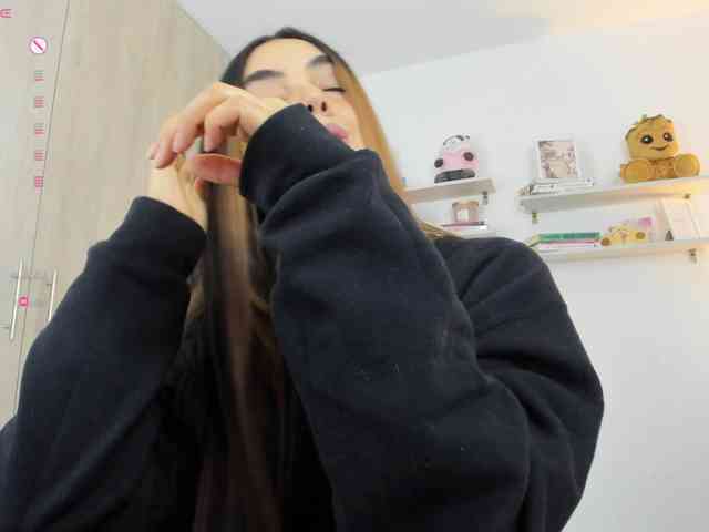 Mager-of
