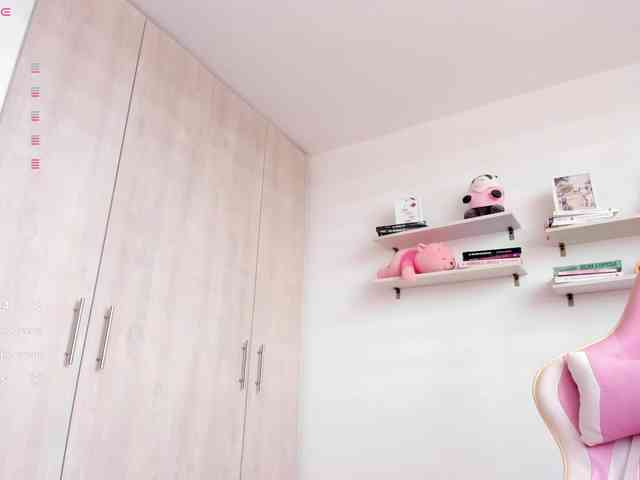 Mager-of webcam
