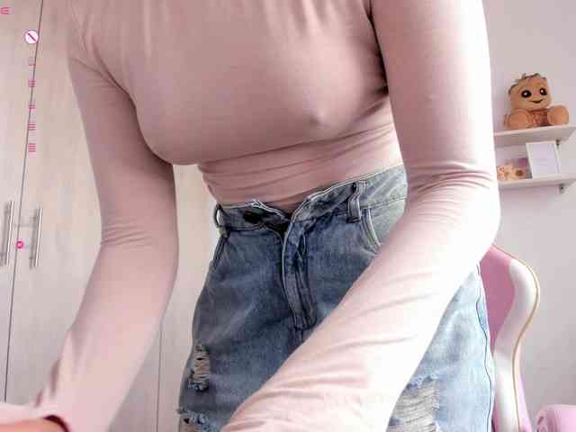 Mager-of