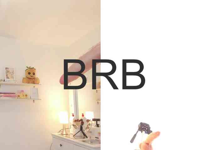 Mager-of