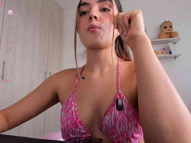 Mager-of
