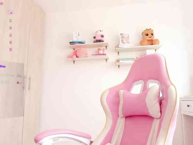 Mager-of