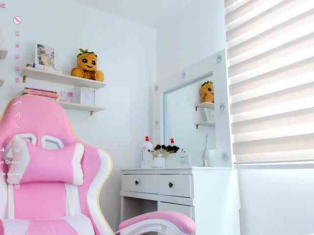 Mager-of