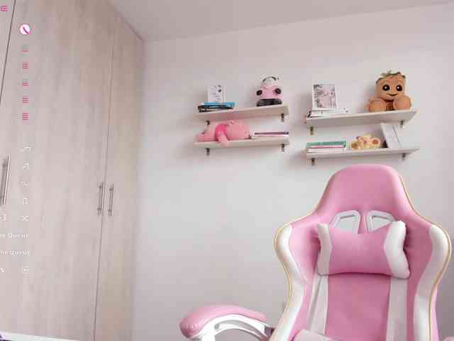 Mager-of - Girl 