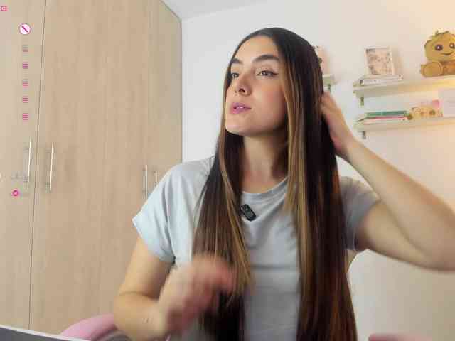 Mager-of webcam