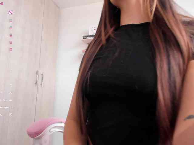 Mager-of