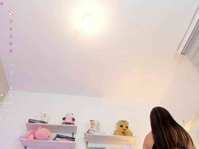Mager-of webcam