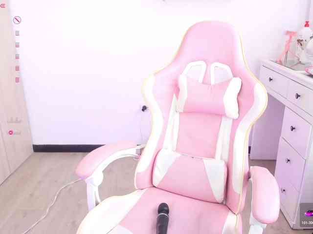 Mager-of webcam