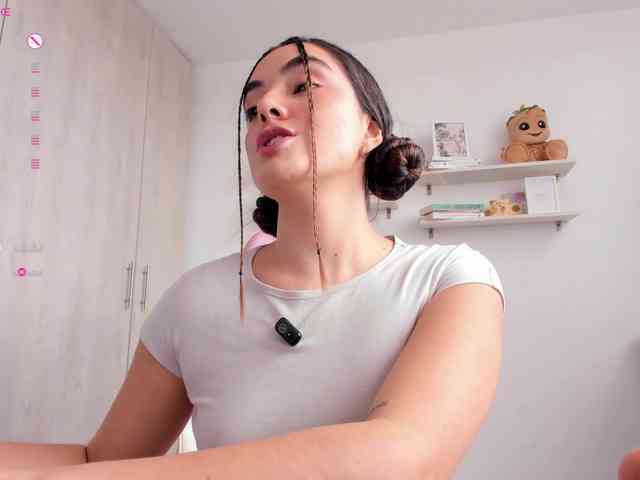 Mager-of