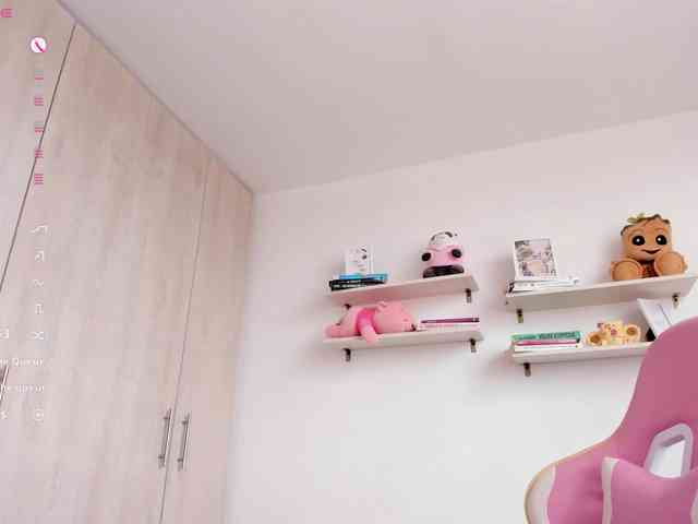 Mager-of