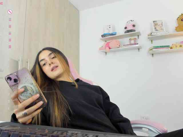 Mager-of