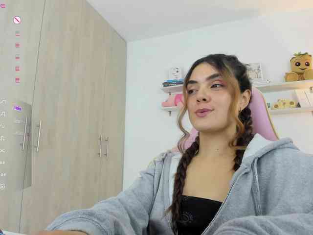 Mager-of Mager-of