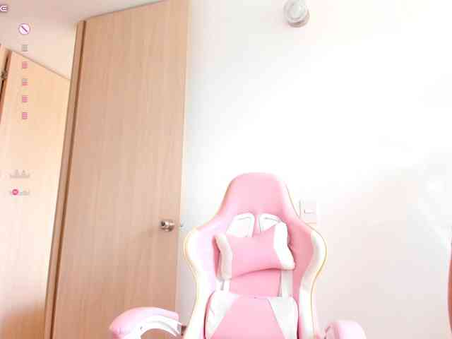 Mager-of