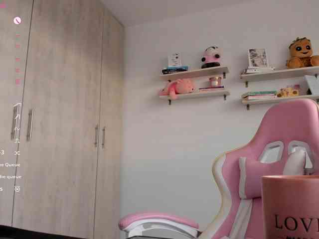 Mager-of