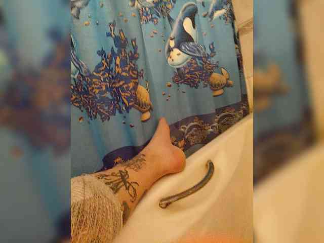 Minizombiekc
