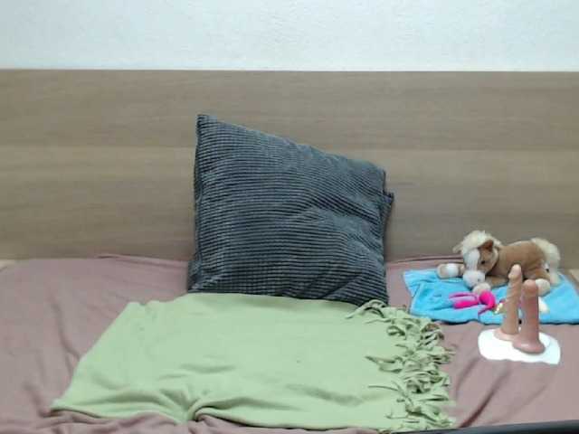 Preview of zoekhalifa