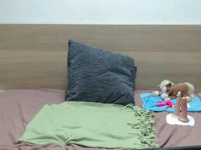 Preview of zoekhalifa