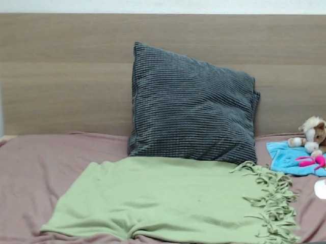 ZoeKhalifa live webcam show