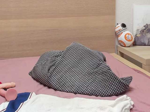 ZoeKhalifa live cam preview